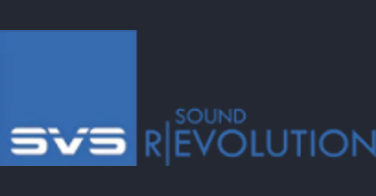 SVS